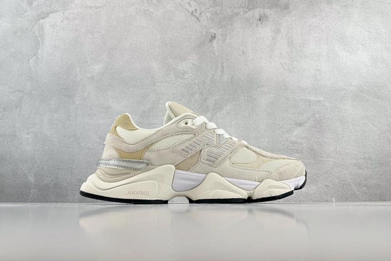 NEW BALANCE 9060 (9)