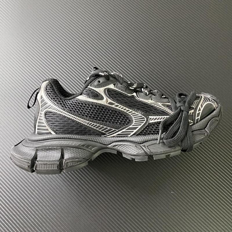 BALENCIAGA 3XL (19)