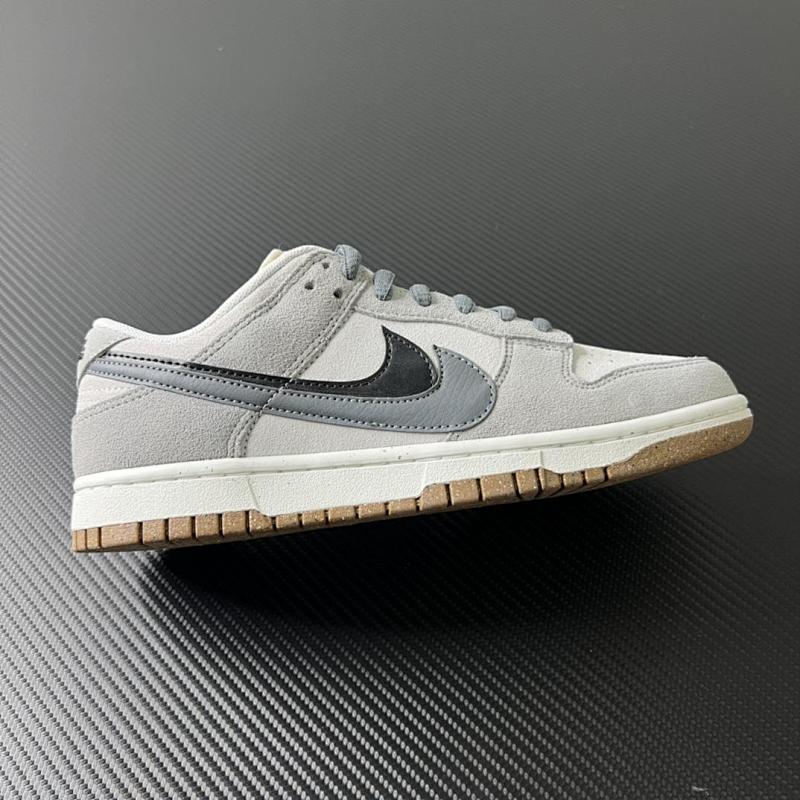 NIKE DUNK CS BATCH (15)