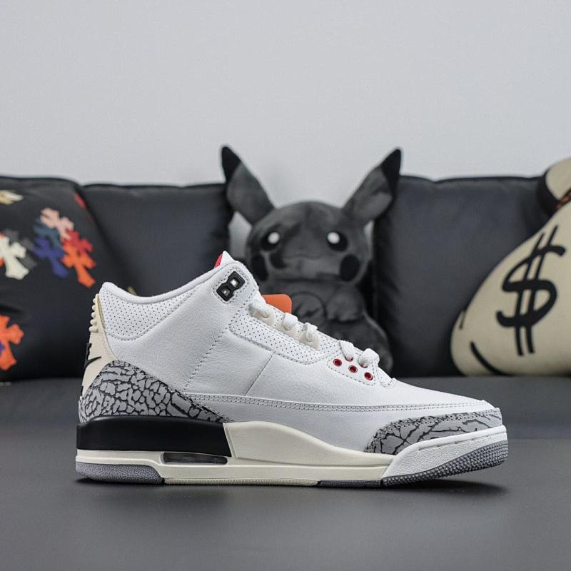 NIKE JORDAN 3 (67)