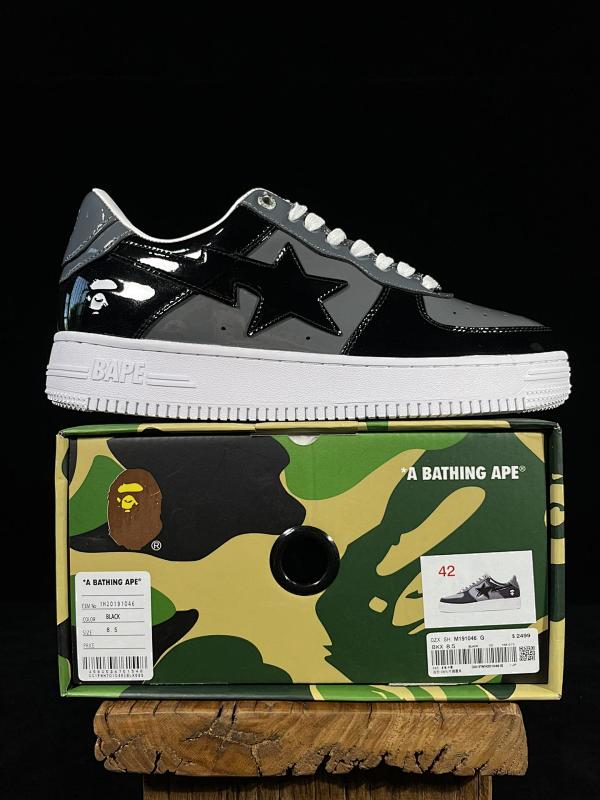 BAPESTA (4)