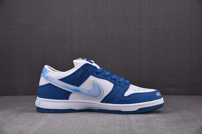 NIKE DUNK TOP BATCH (28)