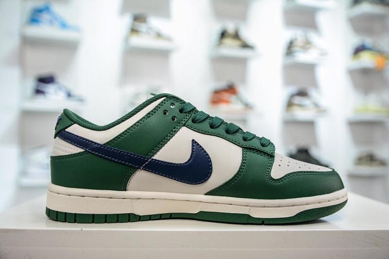 NIKE DUNK VT BATCH (149)