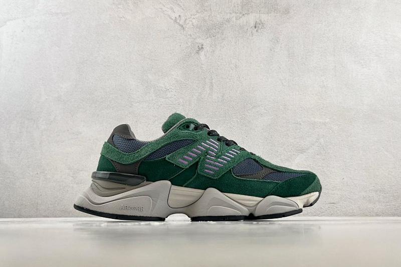 NEW BALANCE 9060 (24)
