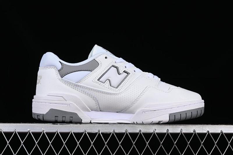 NEW BALANCE 550 (18)
