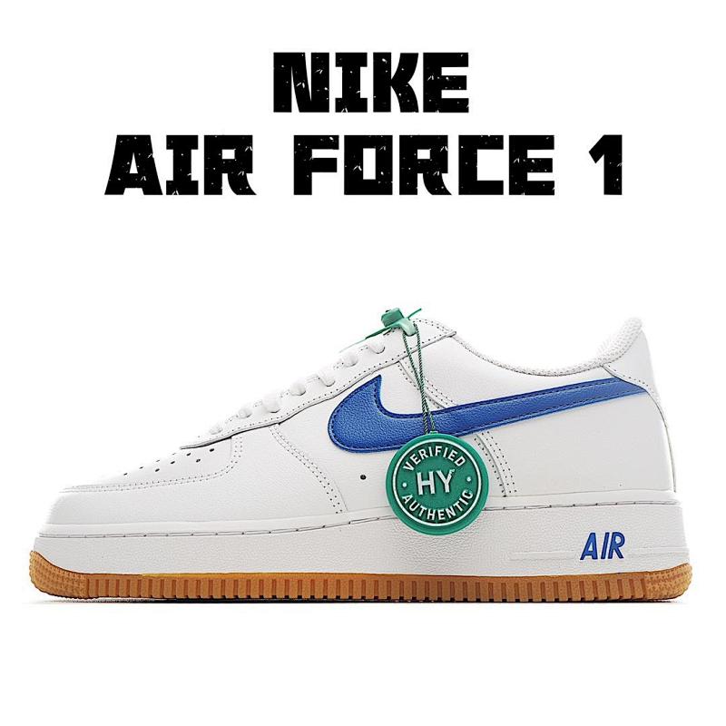 NIKE AIR FORCE 1 (470)