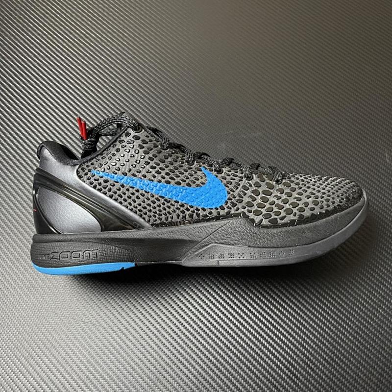 NIKE KOBE 6 (33)