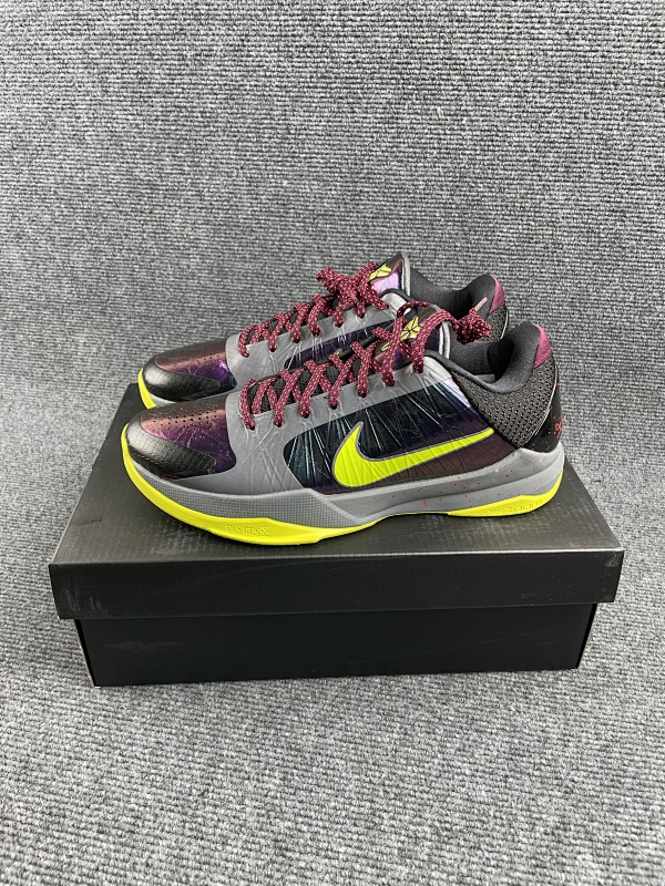 NIKE KOBE 5 (18)