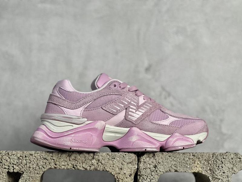 NEW BALANCE 9060 (109)