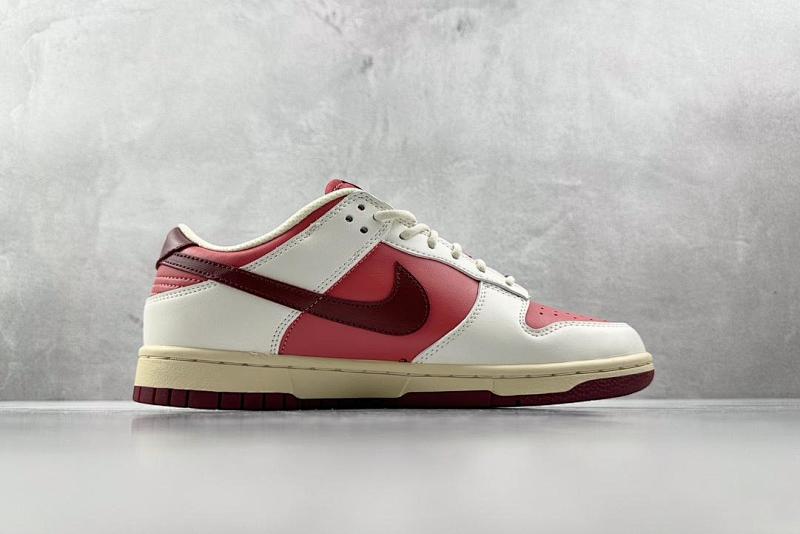 NIKE DUNK VT BATCH (190)