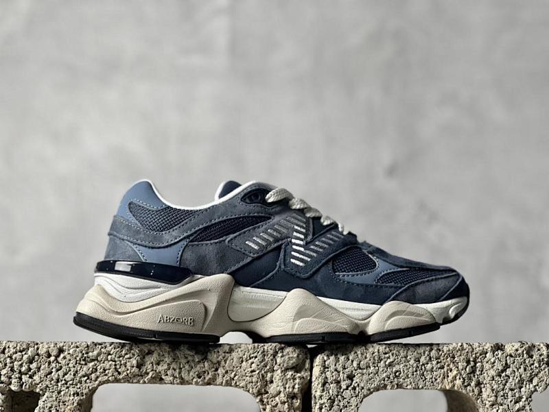 NEW BALANCE 9060 (98)