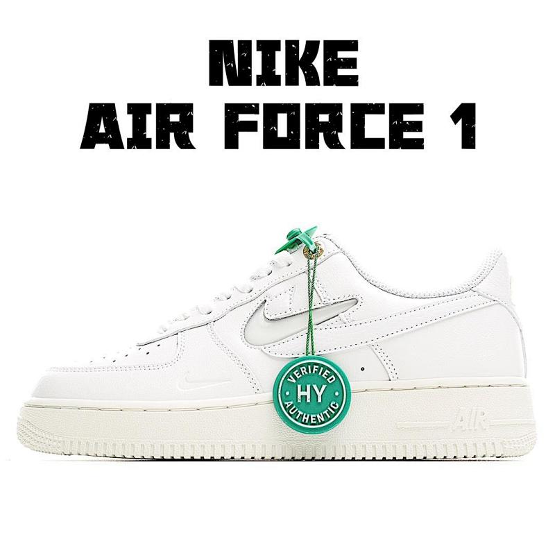 NIKE AIR FORCE 1 (430)