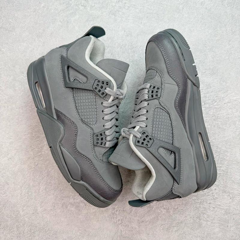 NIKE JORDAN 4 (183)
