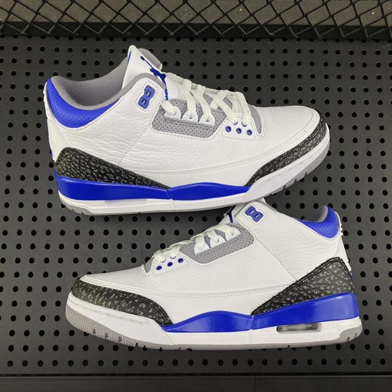 NIKE JORDAN 3 (27)