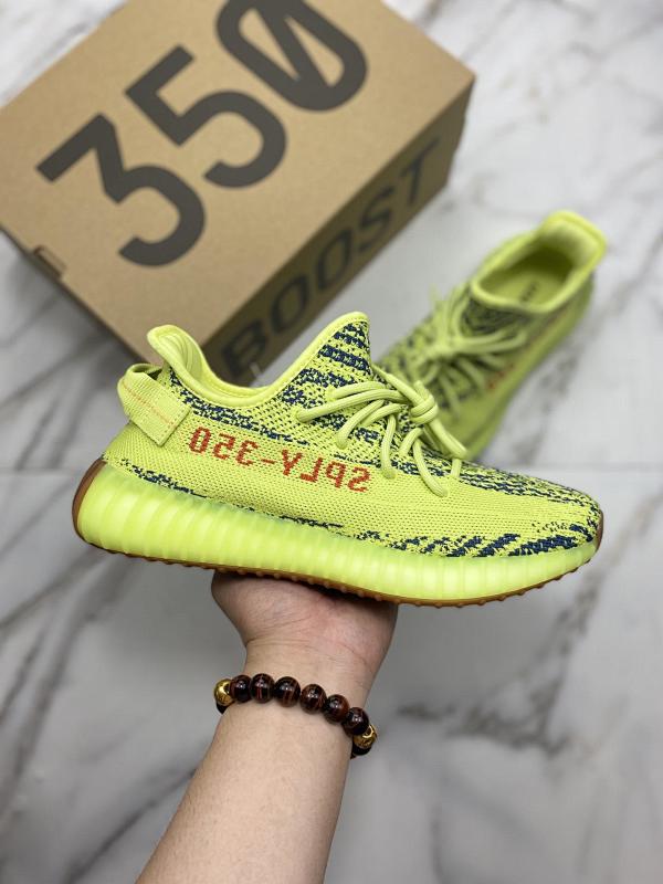 YEEZY 350 (67)