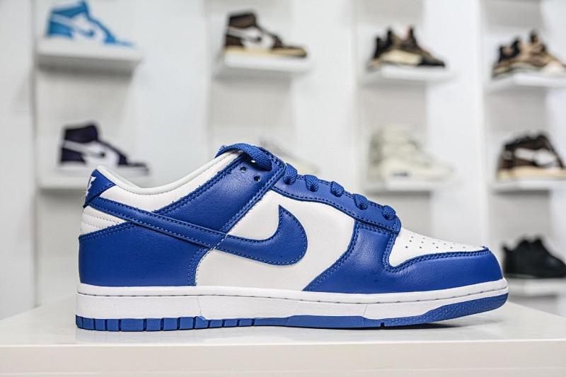 NIKE DUNK VT BATCH (188)