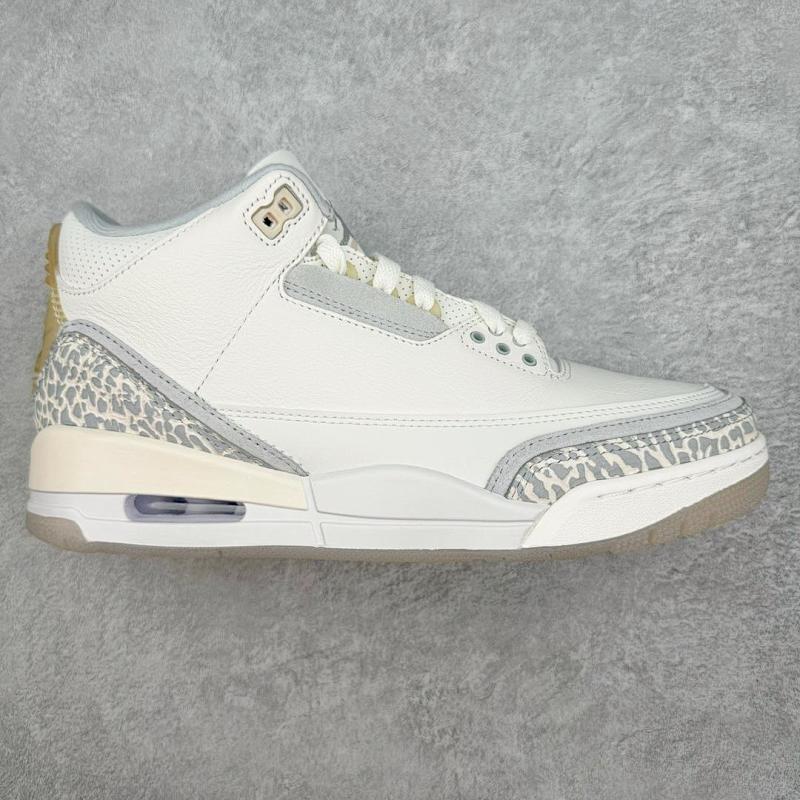NIKE JORDAN 3 (23)