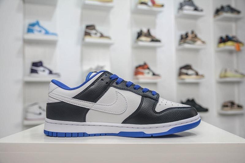NIKE DUNK VT BATCH (116)