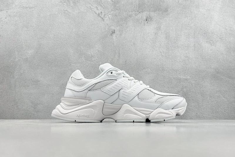 NEW BALANCE 9060 (117)