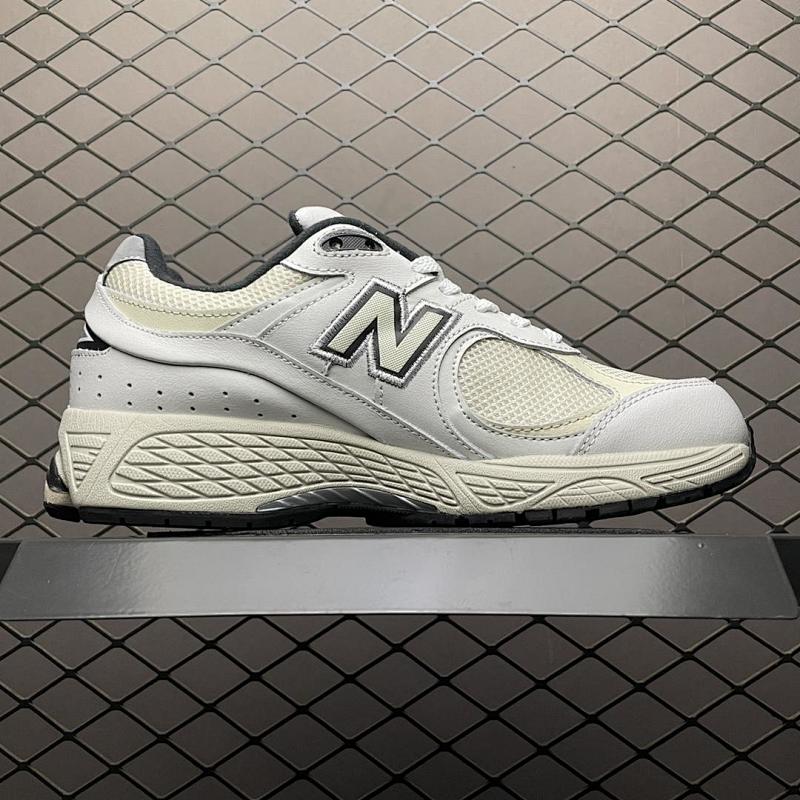NEW BALANCE 2002 (3)