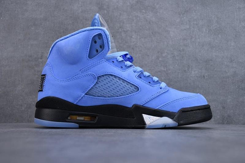 NIKE JORDAN 5 (4)