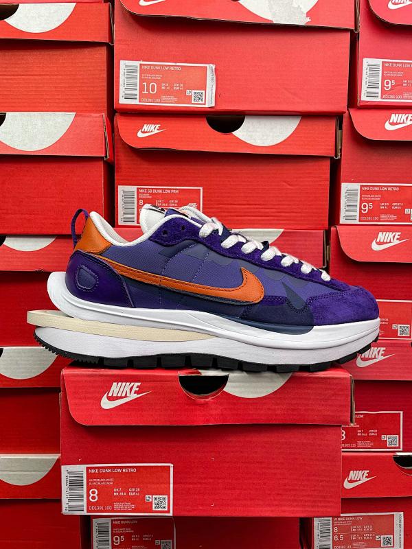 NIKE SACAI VAPORWAFFLE (10)