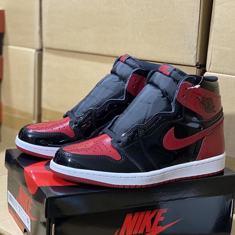 JORDAN 1 (LJR BATCH) (21)