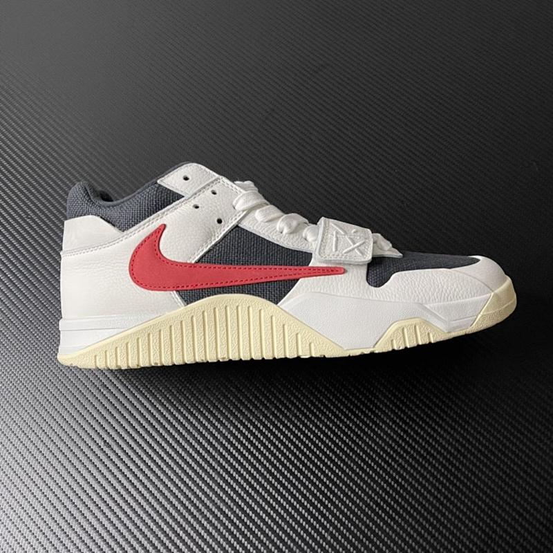 NIKE JUMPMAN JACK (21)