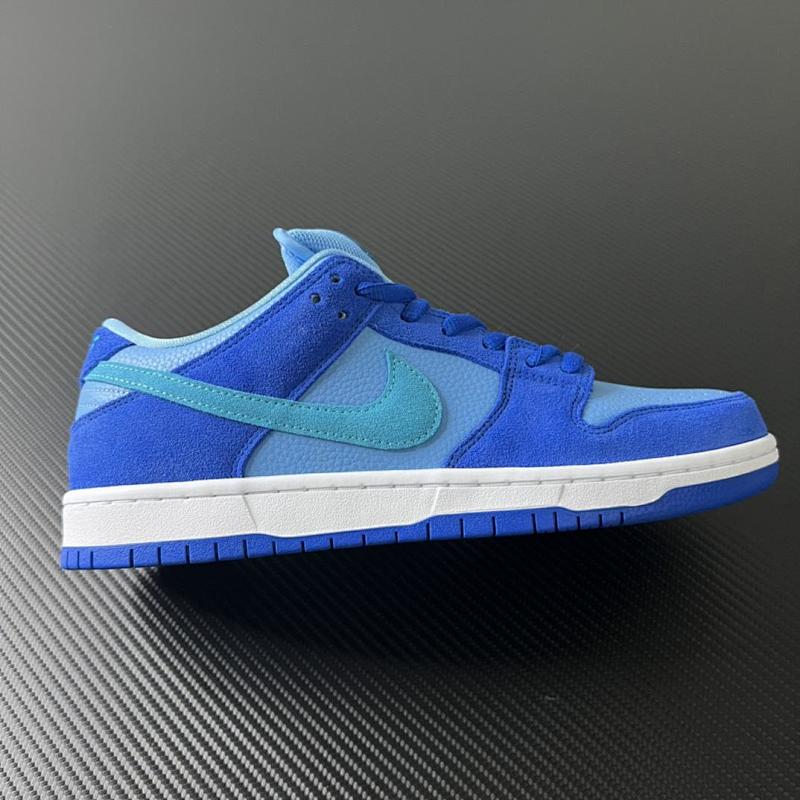NIKE DUNK TOP BATCH (72)