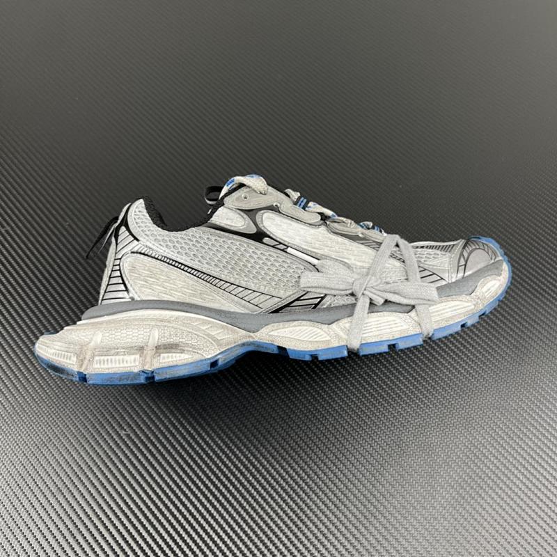 BALENCIAGA 3XL (15)