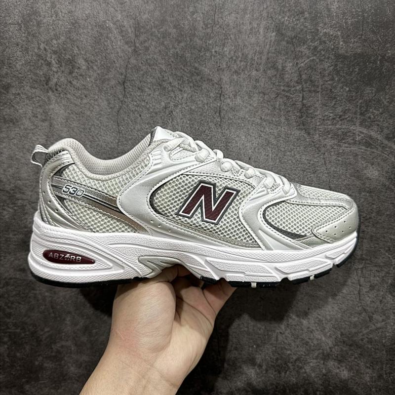 NEW BALANCE 530 (10)