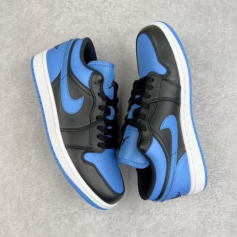 NIKE JORDAN 1 (566)