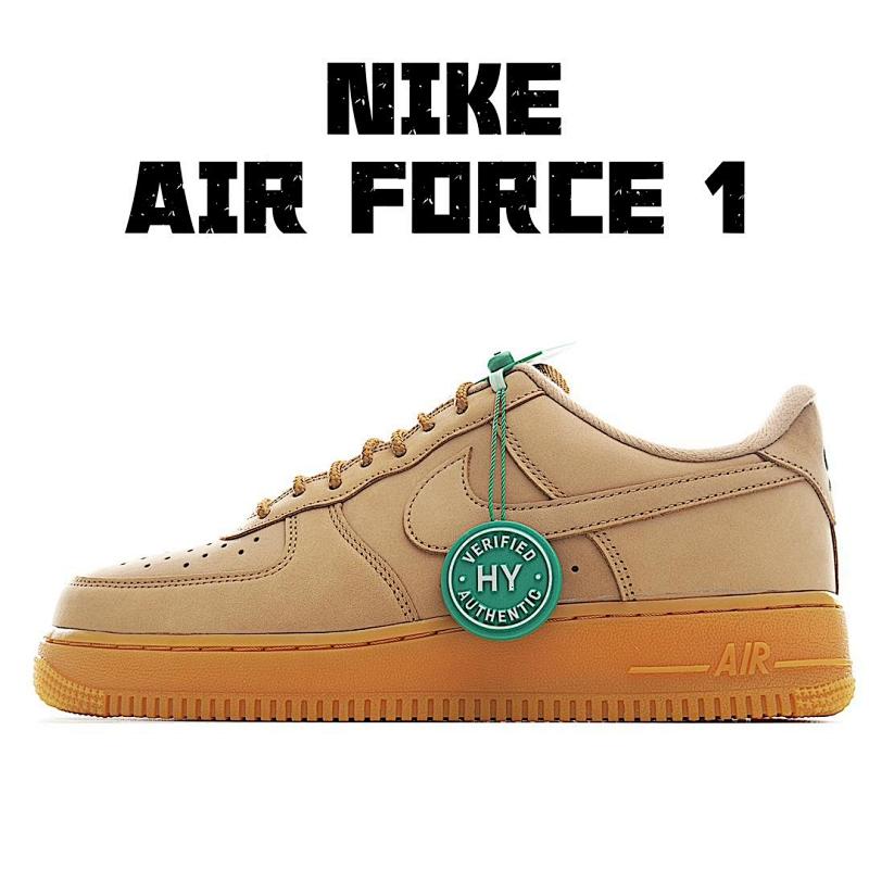 NIKE AIR FORCE 1 (292)