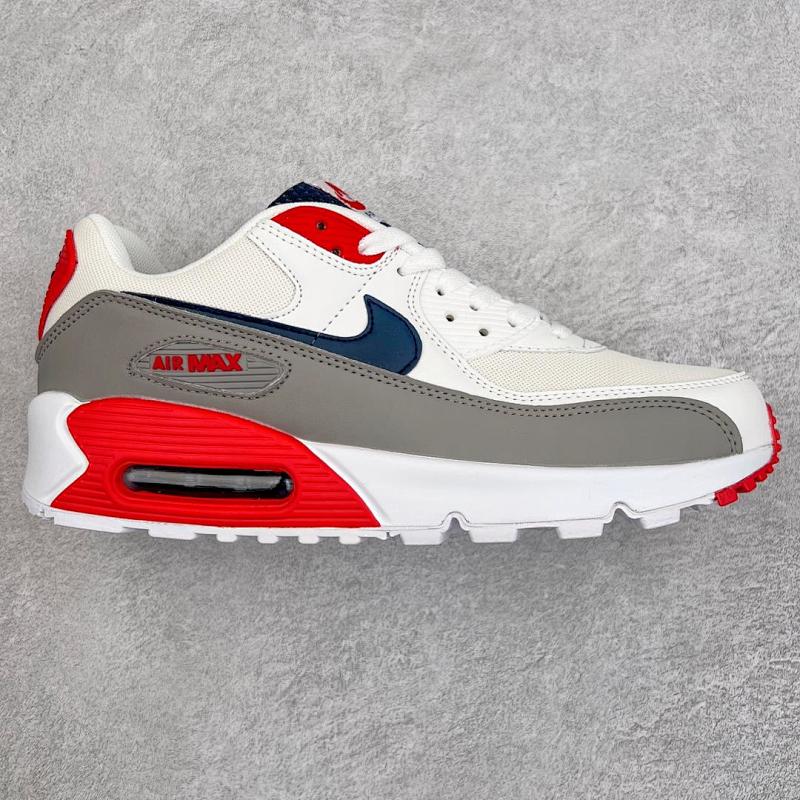 NIKE AIRMAX 90 (19)