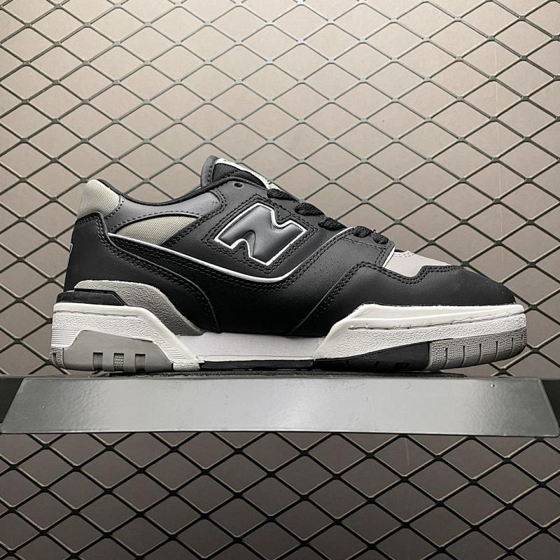 NEW BALANCE 550 (21)