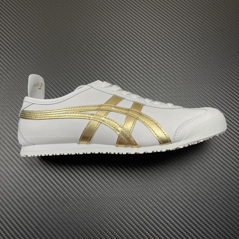 ONITSUKA TIGER (19)