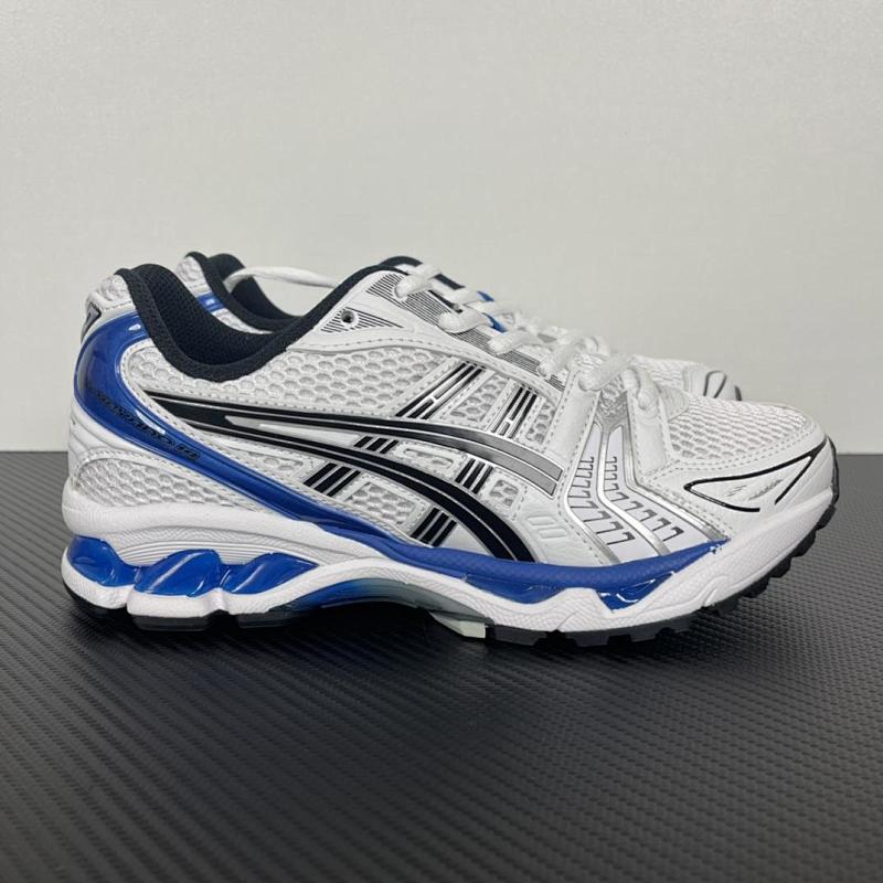 ASICS SHOES (5)