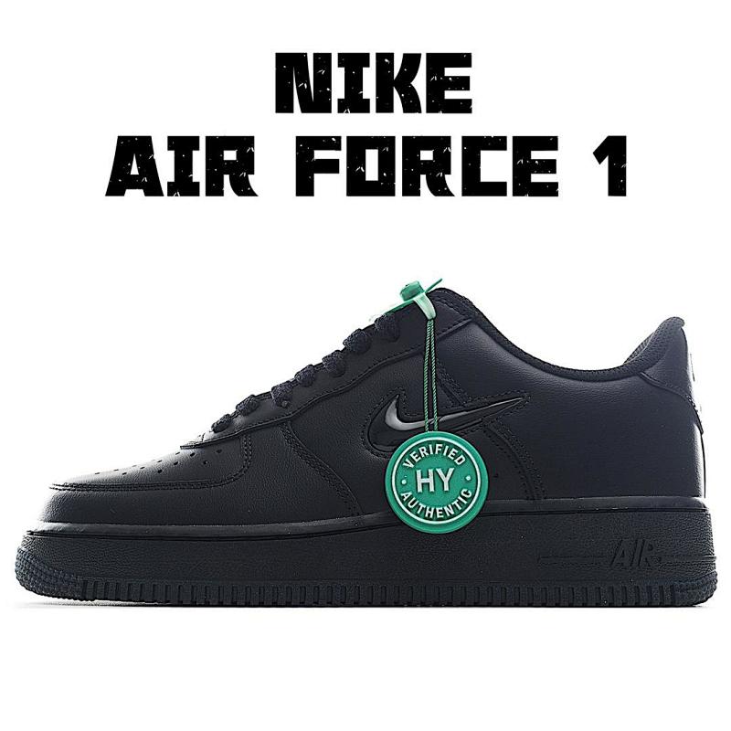 NIKE AIR FORCE 1 (401)