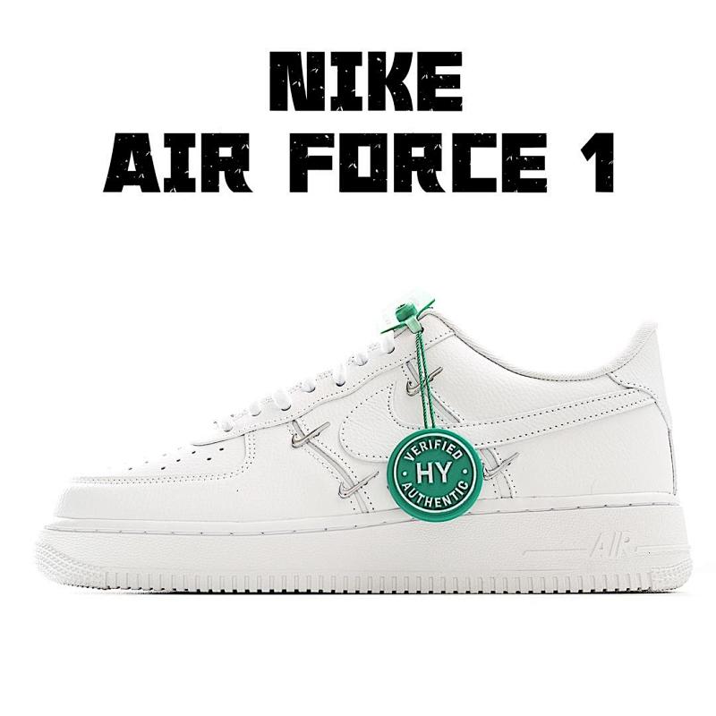 NIKE AIR FORCE 1 (496)