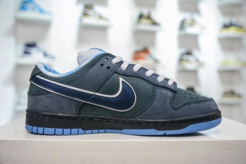 NIKE DUNK VT BATCH (29)