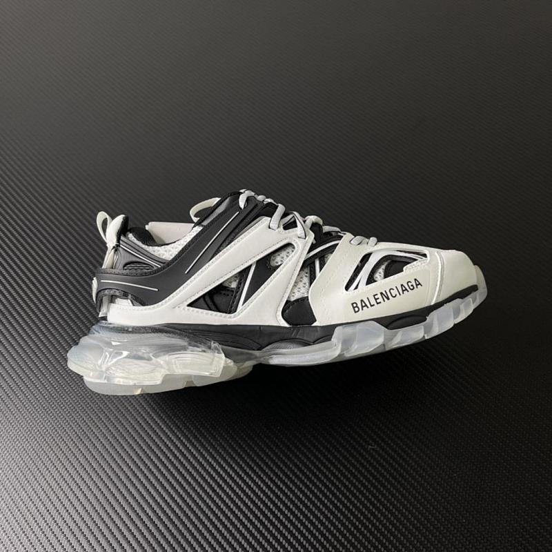 BALENCIAGA TRACK (7)