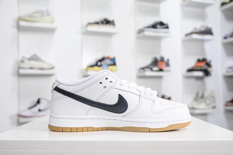 NIKE DUNK VT BATCH (62)