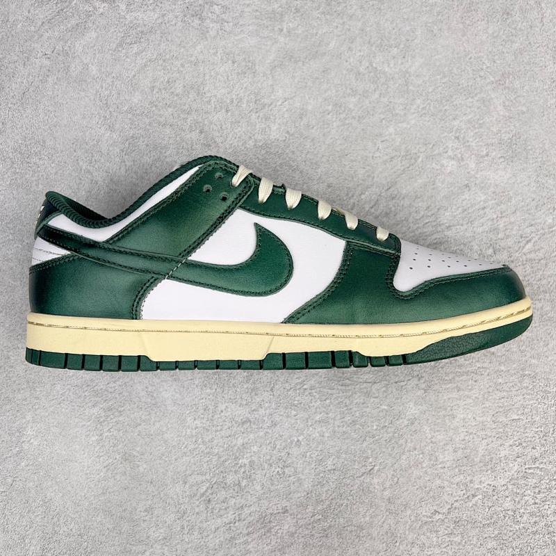 NIKE DUNK G BATCH (24)