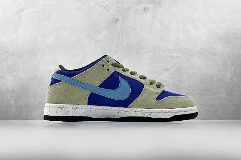 NIKE DUNK VT BATCH (89)