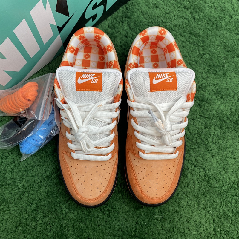 NIKE DUNK OG BATCH (6)