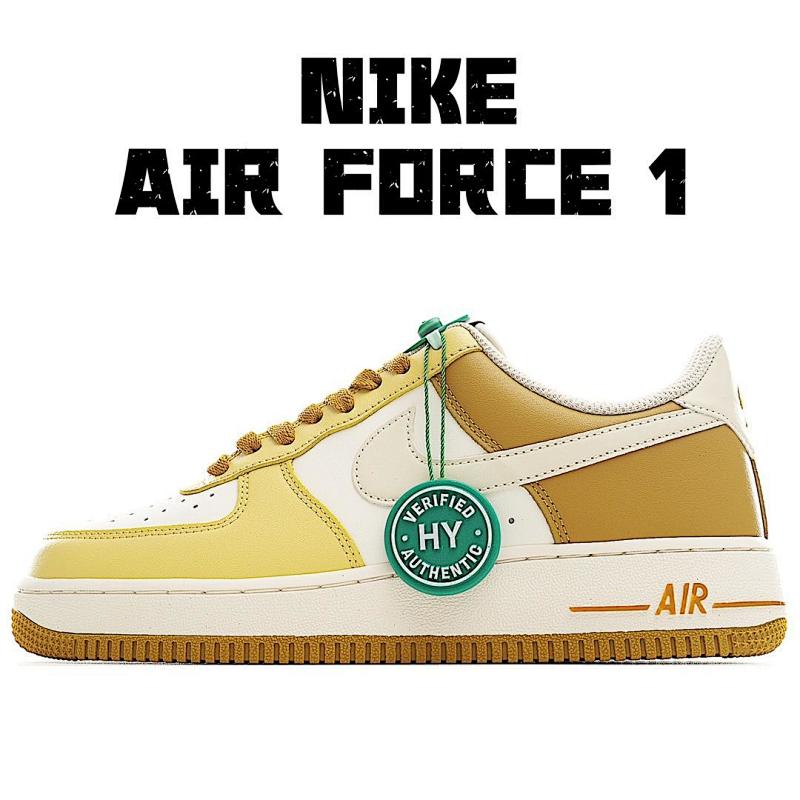 NIKE AIR FORCE 1 (372)