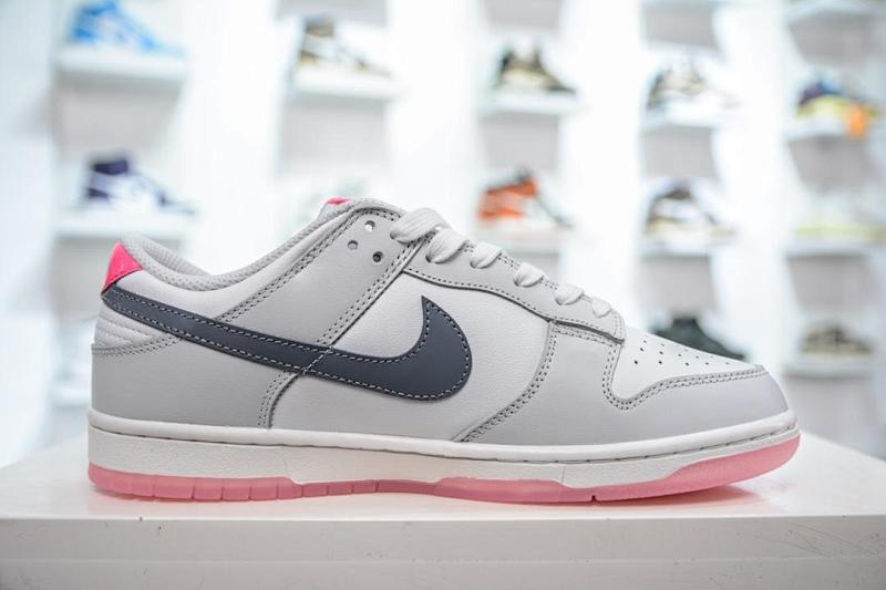 NIKE DUNK VT BATCH (111)