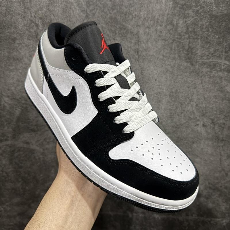 NIKE JORDAN 1 (488)