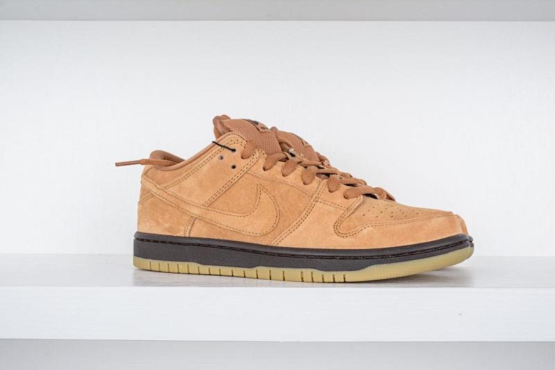NIKE DUNK VT BATCH (54)