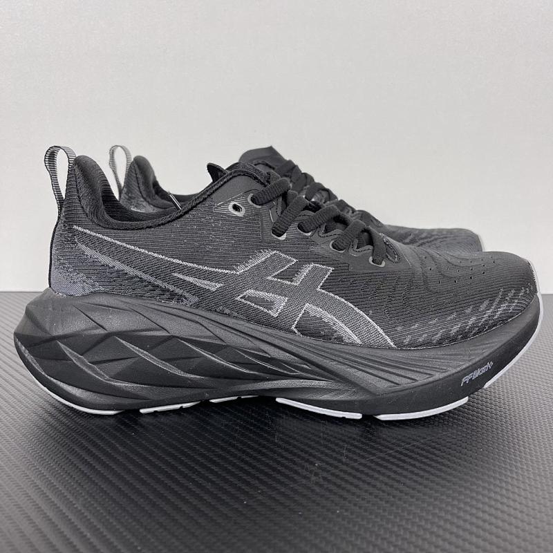 ASICS SHOES (64)
